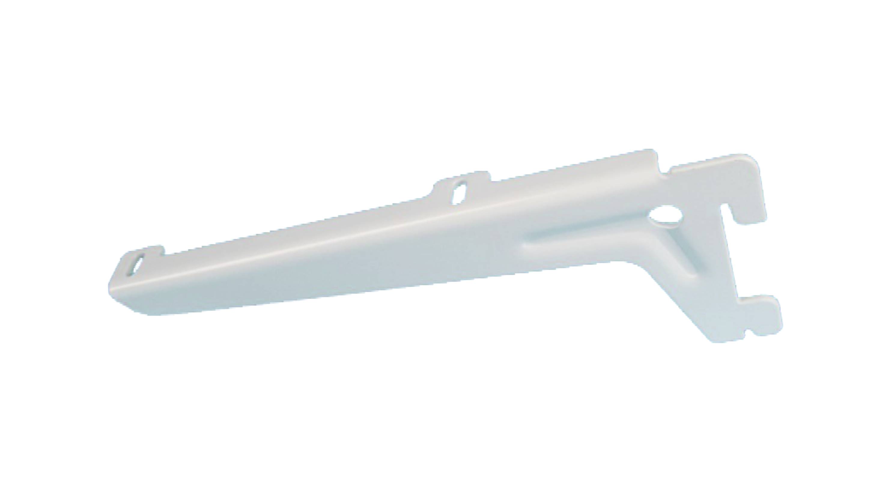 CREMAGLIERE MENSOLE ACCESSORI