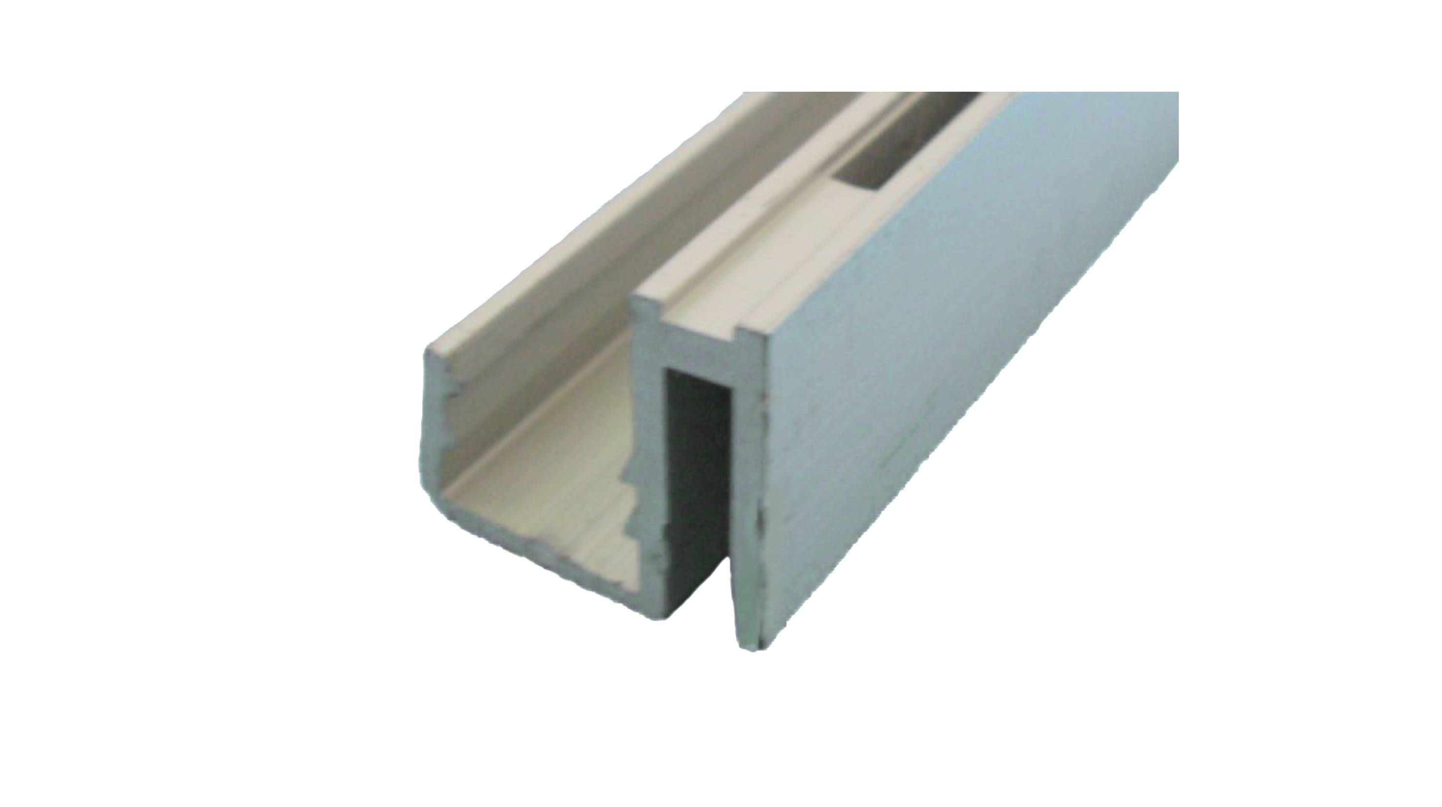 CREMAGLIERA SISTEMA CR