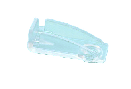 CAVALIERI STABILIZZATORI PER SISTEMA NB E CR