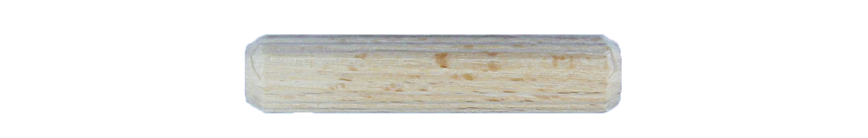 TASSELLI E LAMELLE IN LEGNO