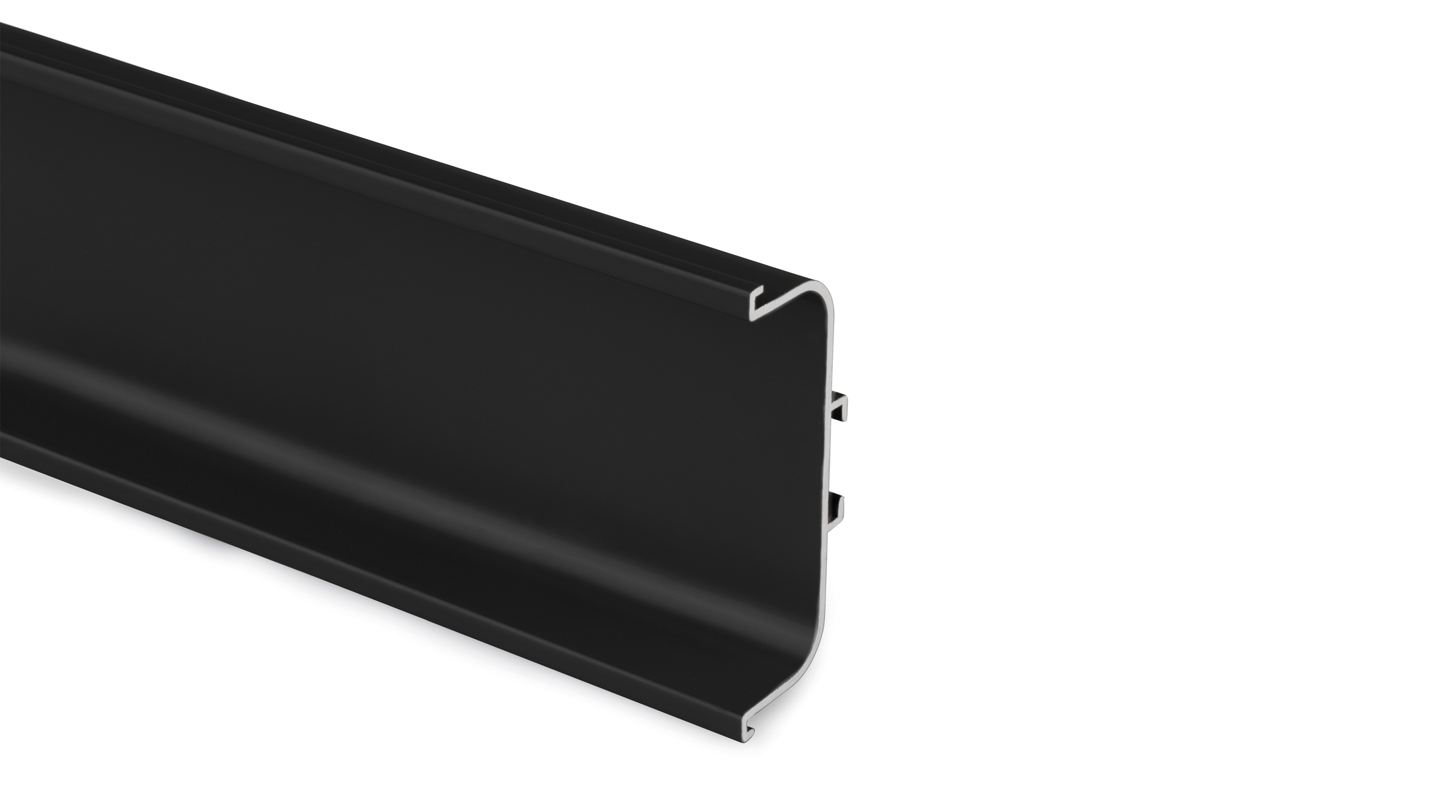 SISTEMI GOLA E ACCESSORI