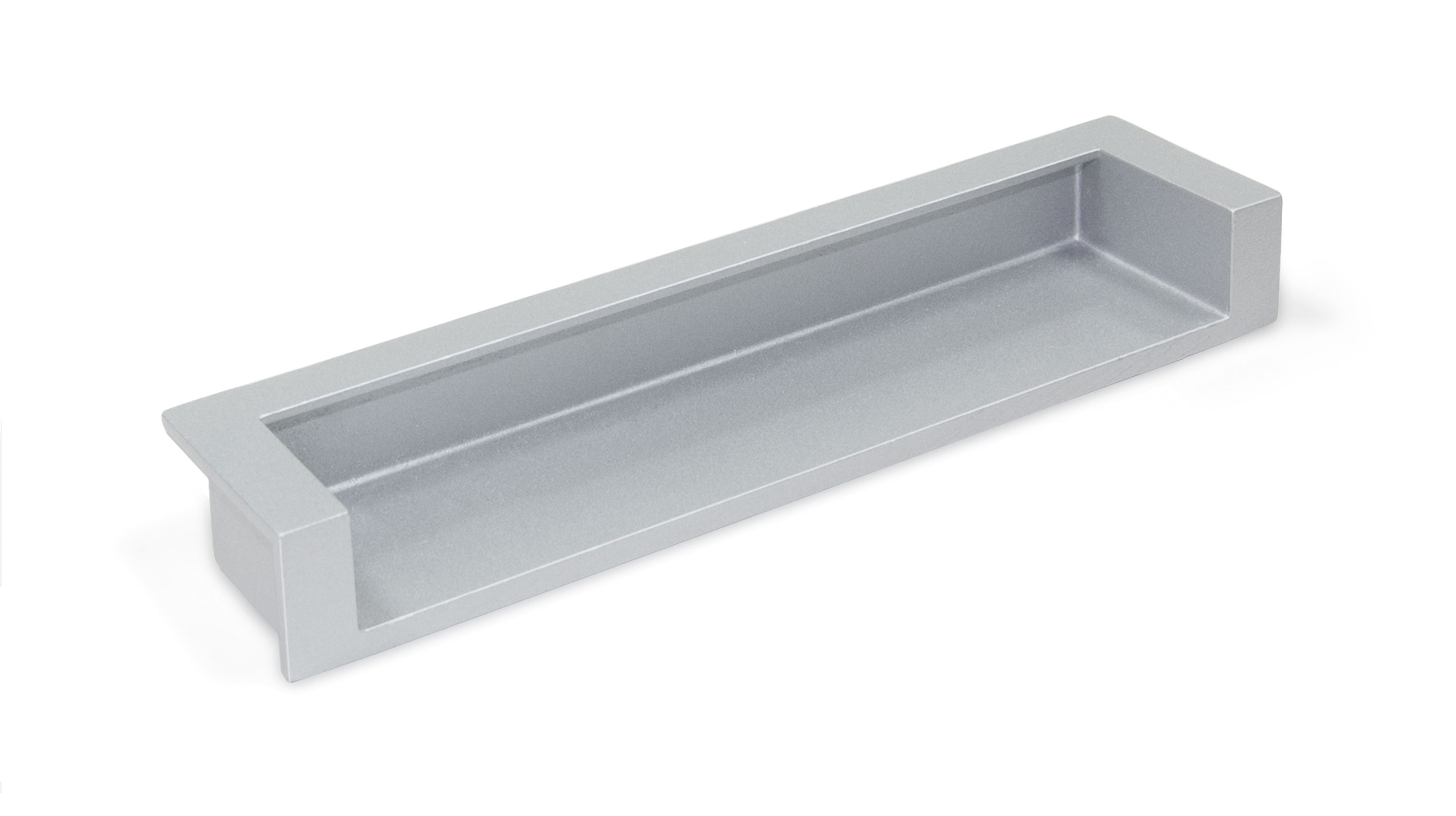 MANIGLIE E ACCESSORI