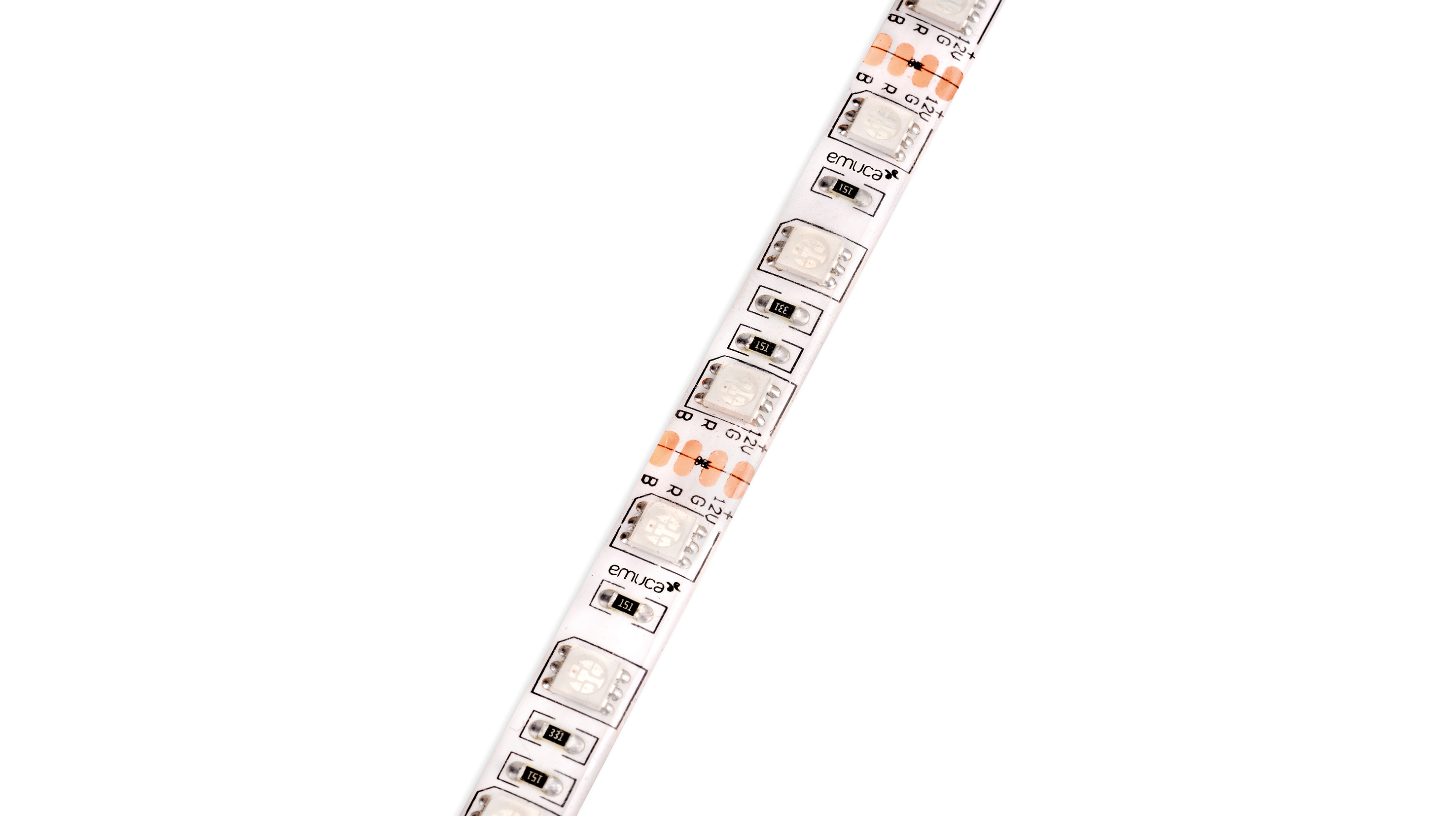 LYNX PREMIUM RGB 12V