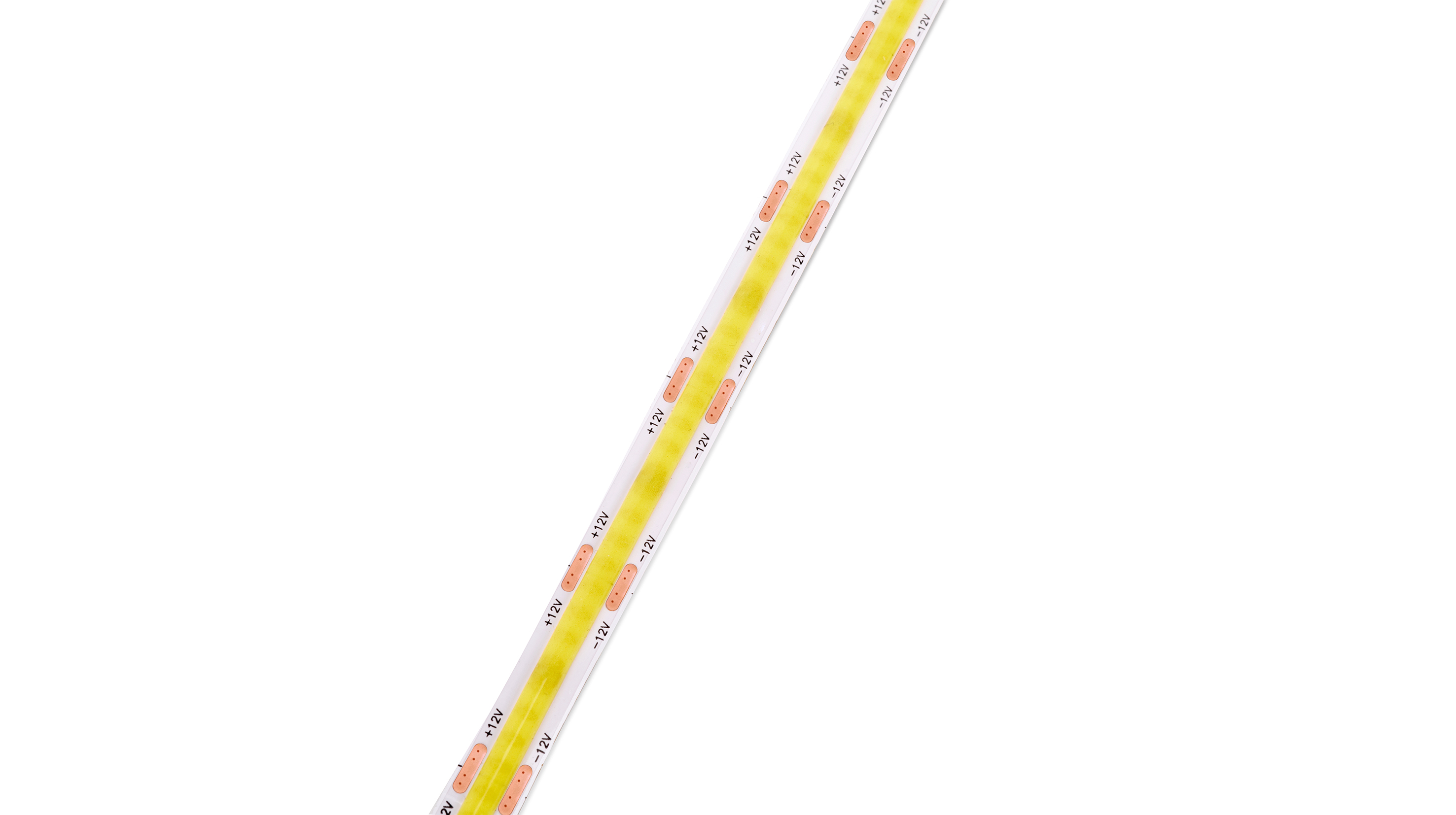 LYNX PREMIUM COB 12V