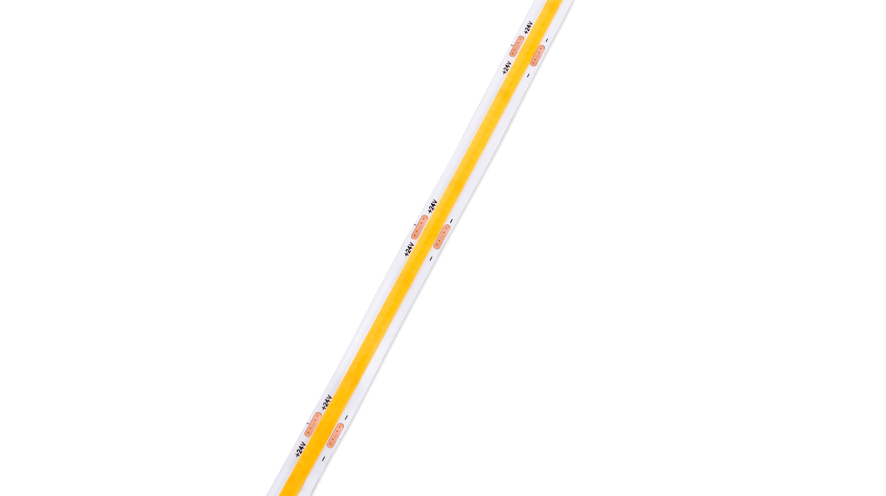 LYNX PREMIUM COB 24V