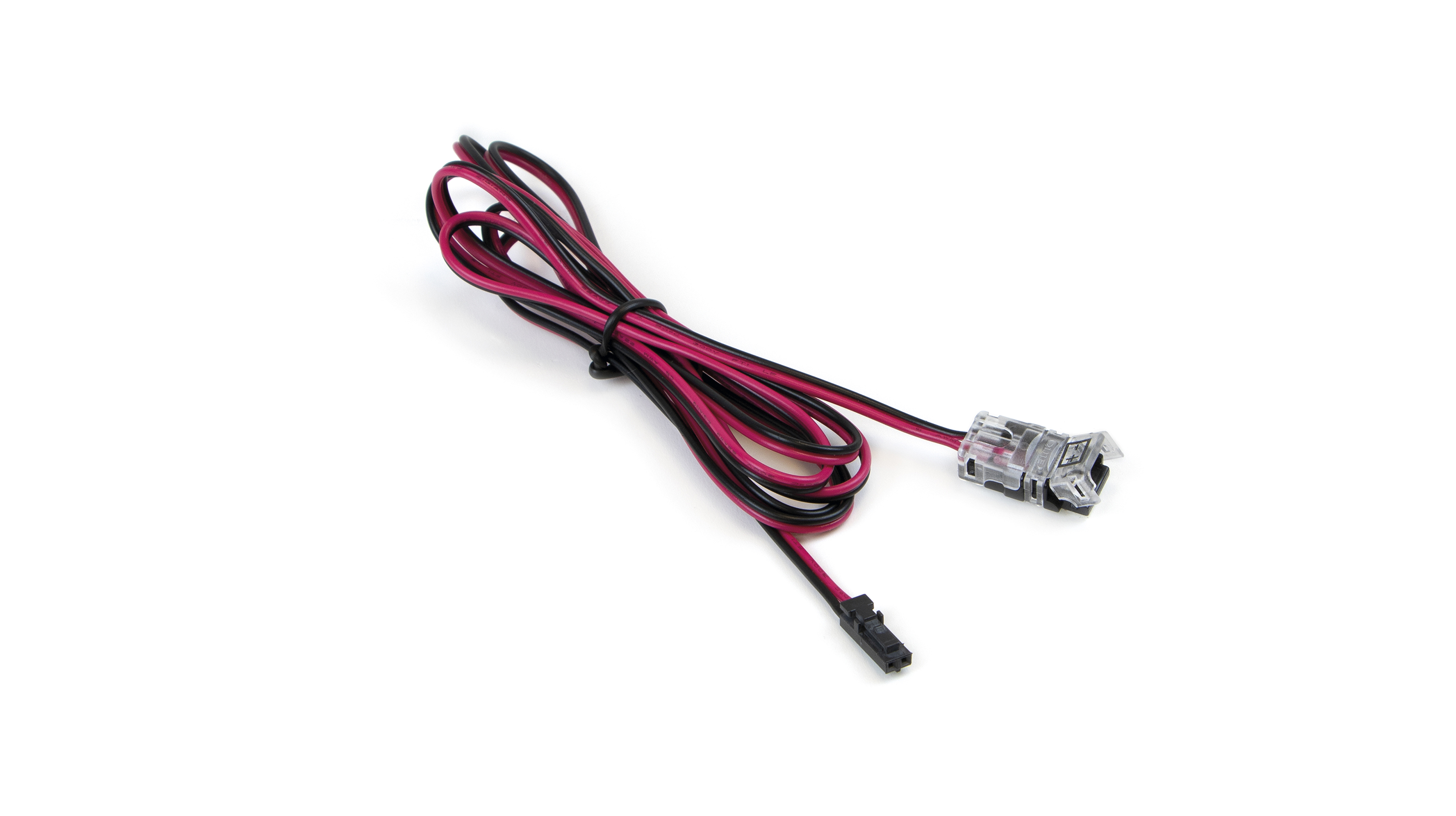 CAVI E CONNETTORI LYNX H