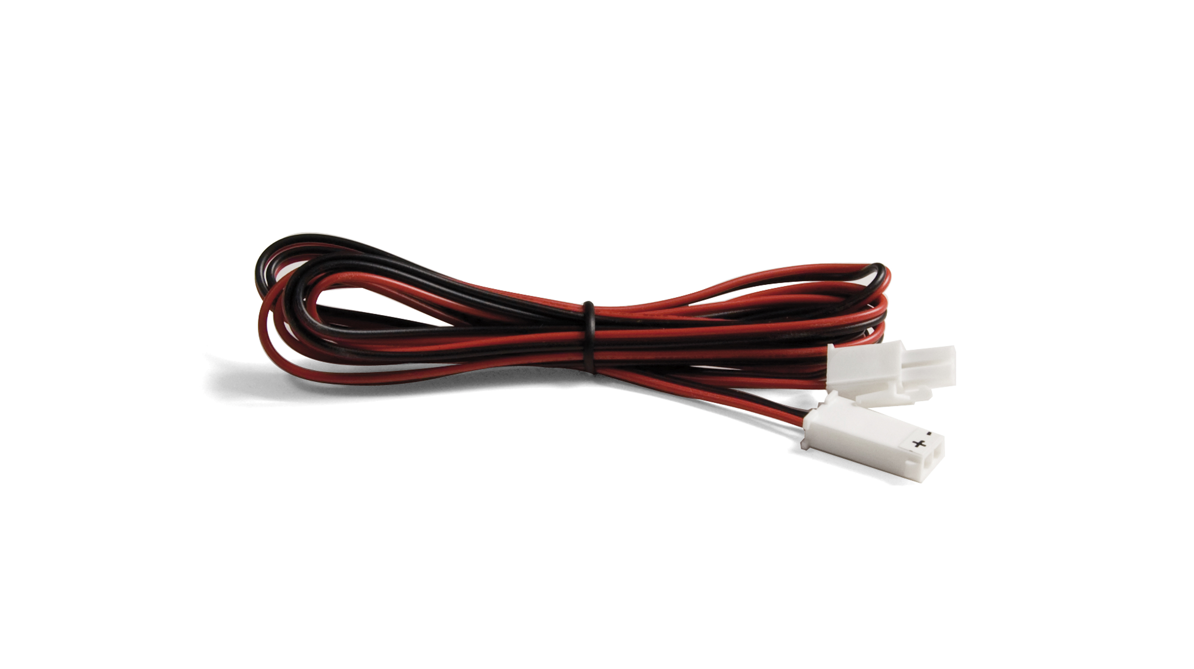 PROLUNGHE E CONTATTIERE LED