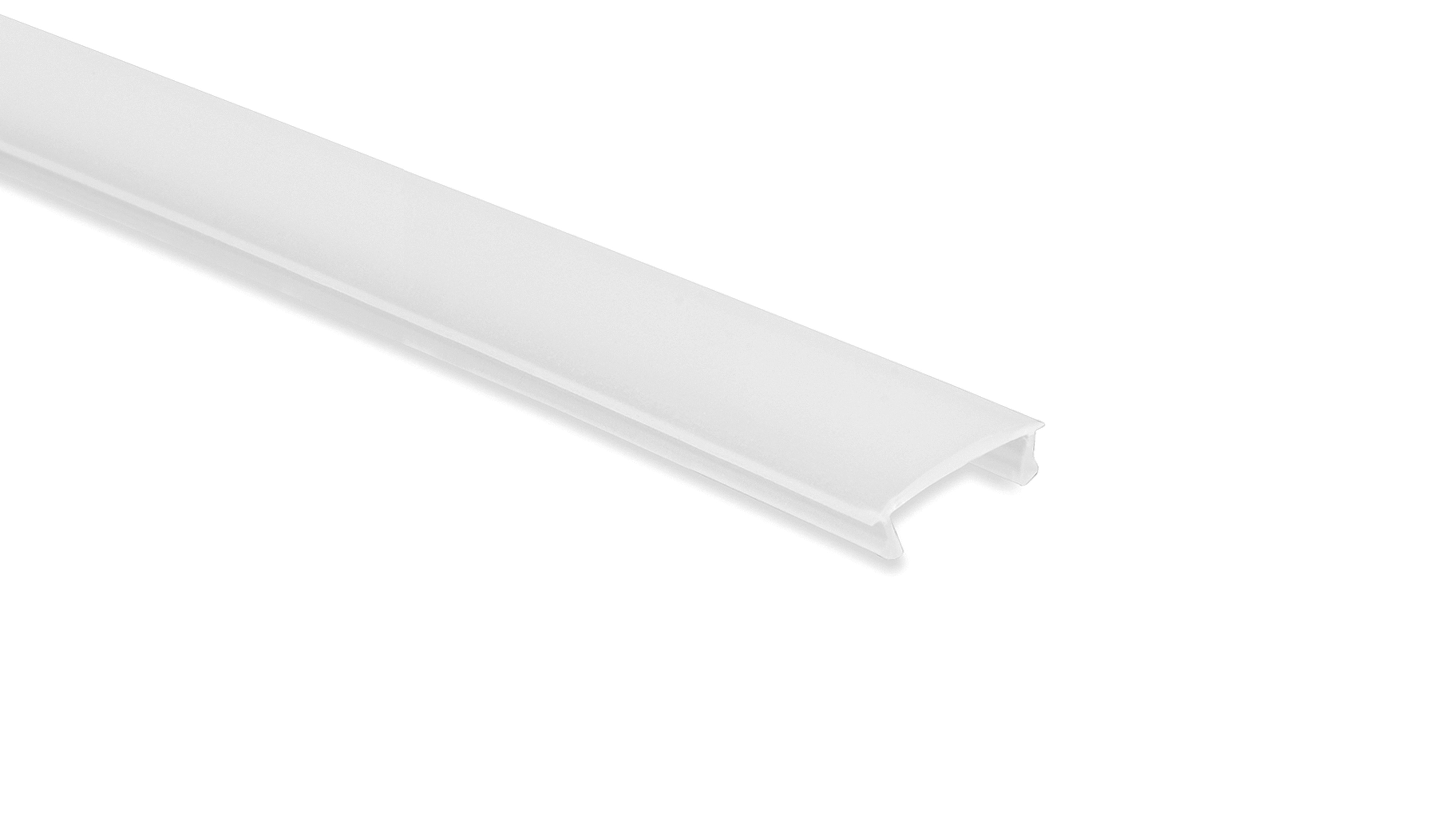 PROFILI ED ACCESSORI