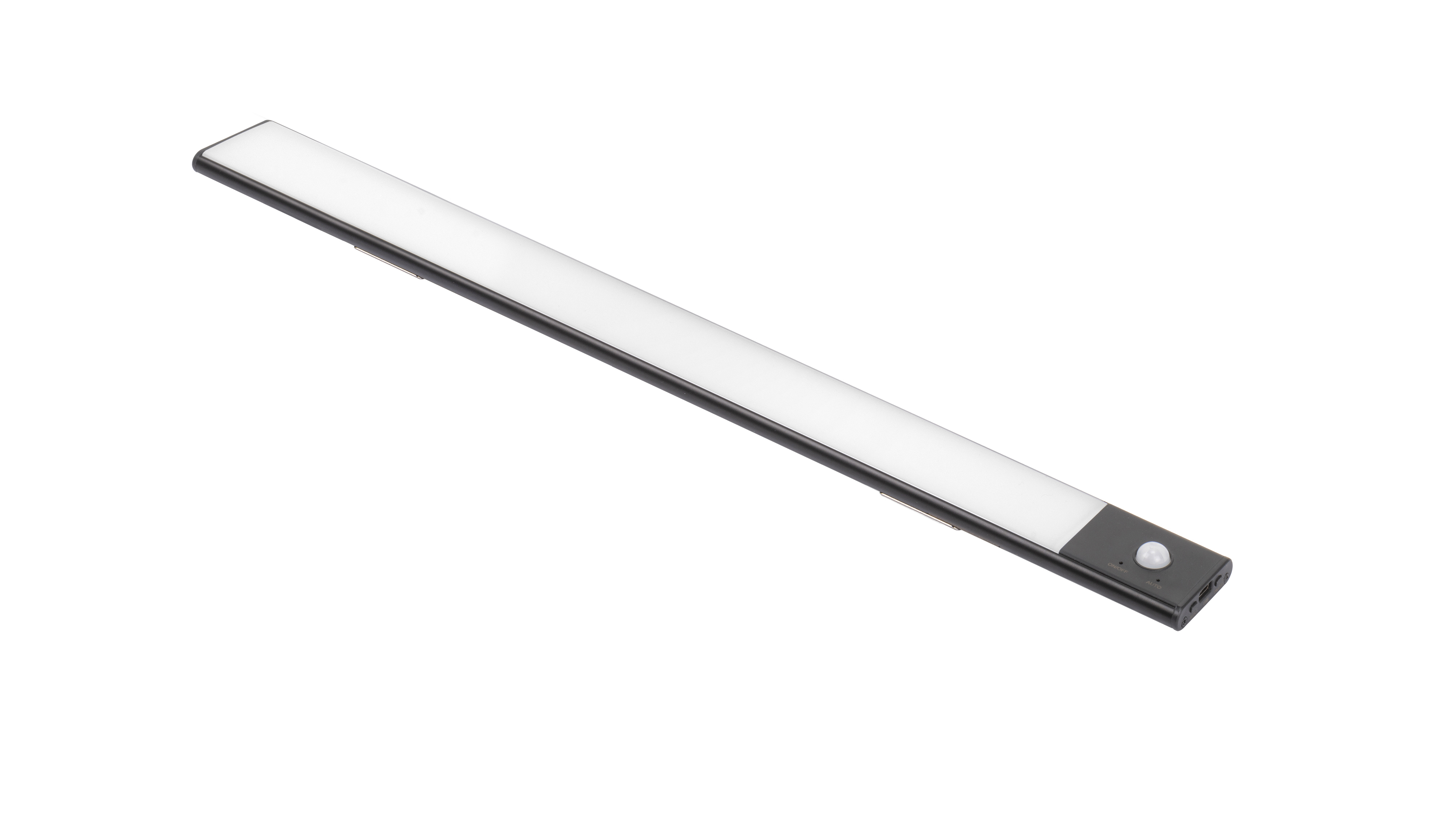 LAMPADE LED A BATTERIA