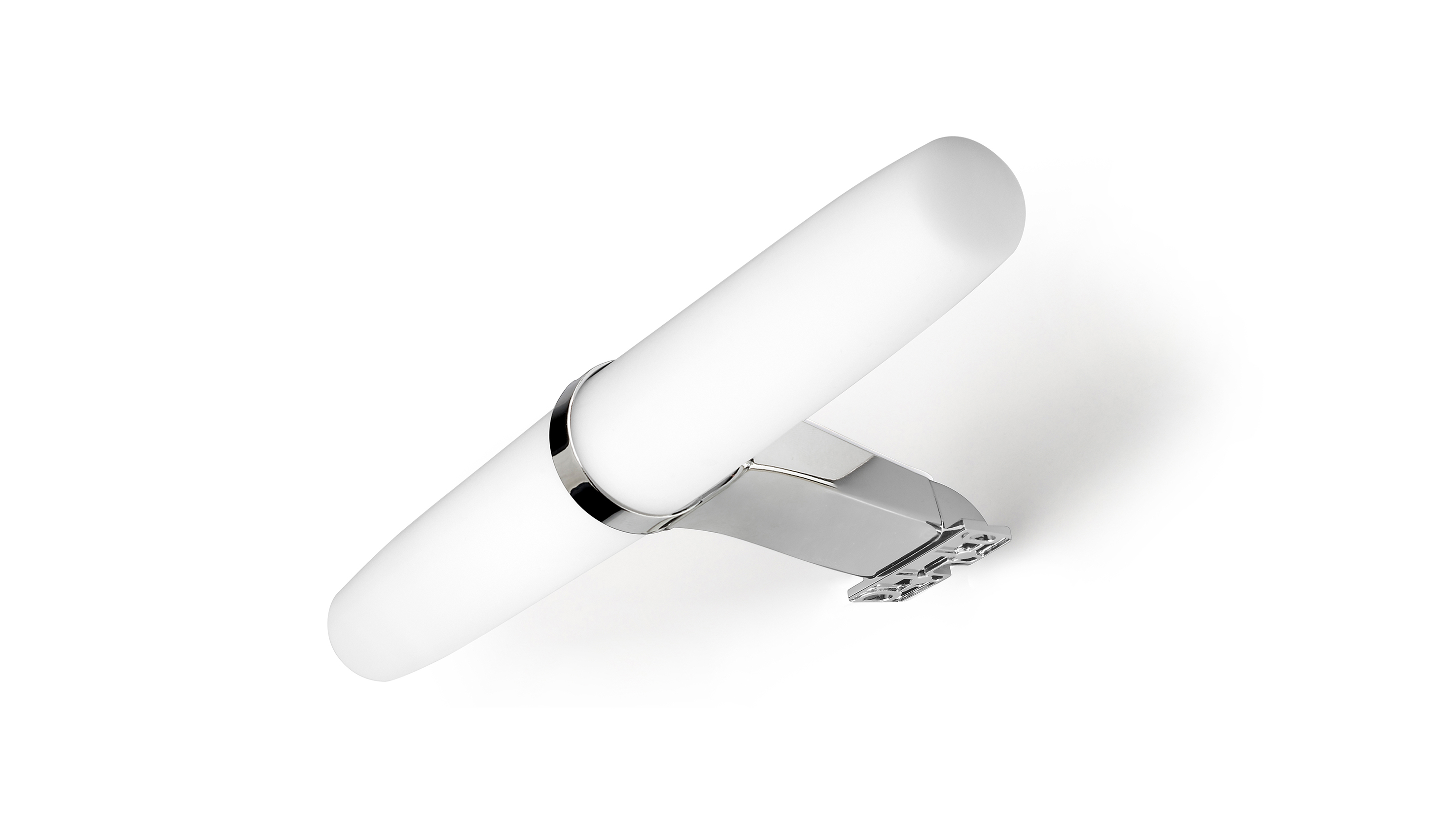 LAMPADE LED DA SPECCHIO