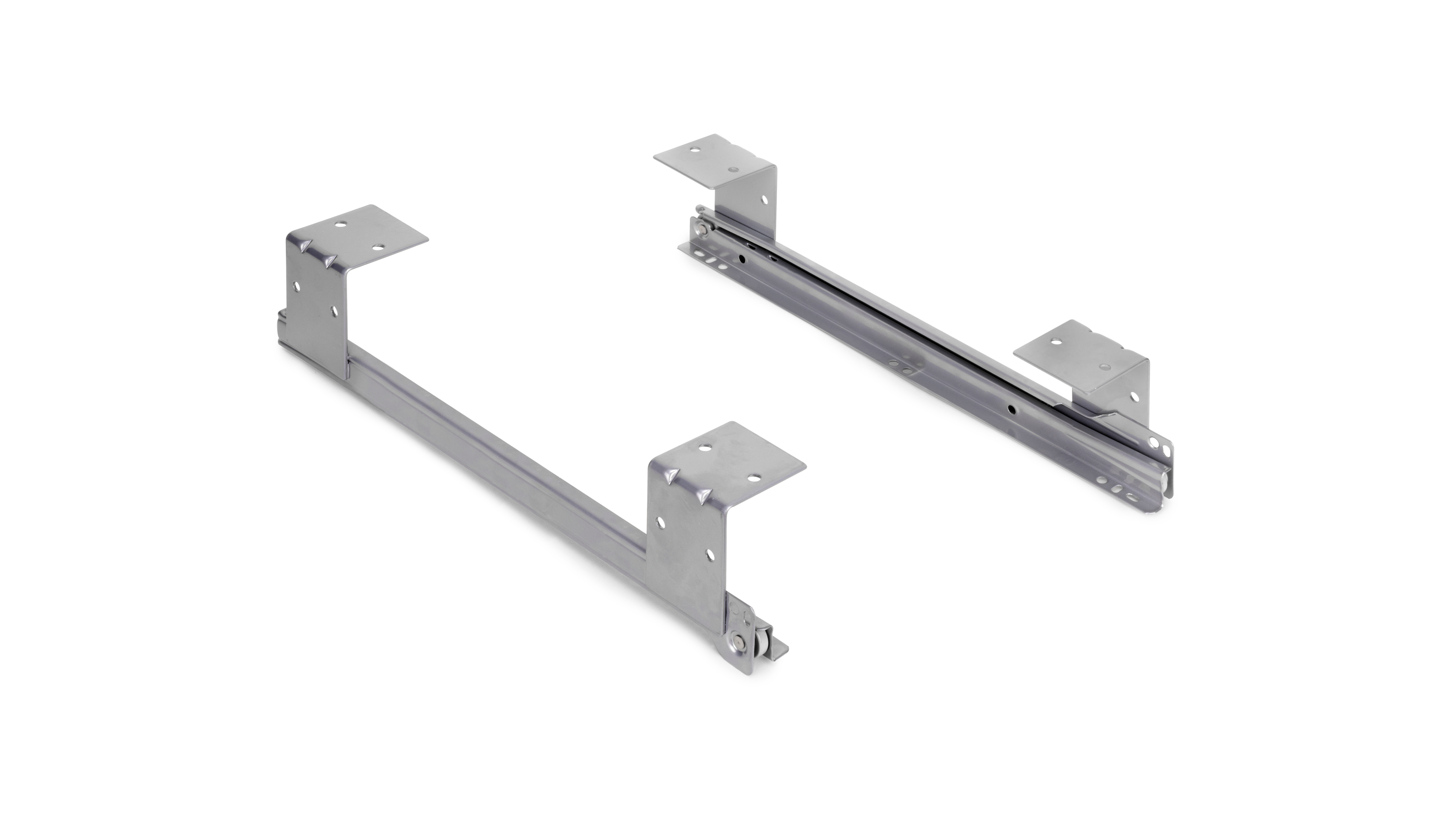 GUIDE PORTA TASTIERA