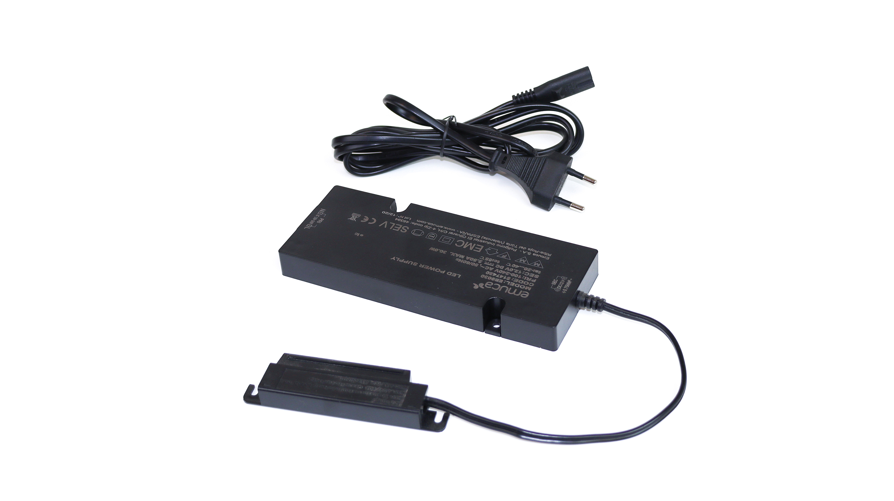 TRASFORMATORI AMP 12/24V