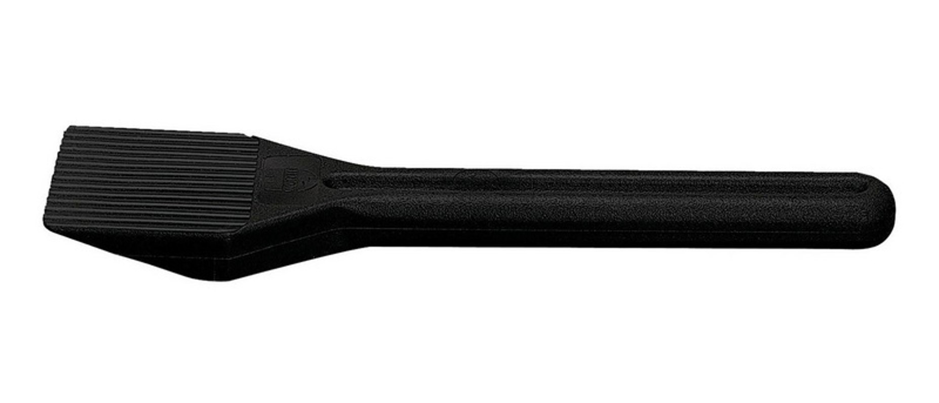 ALZAPORTE E ALZAFINESTRE