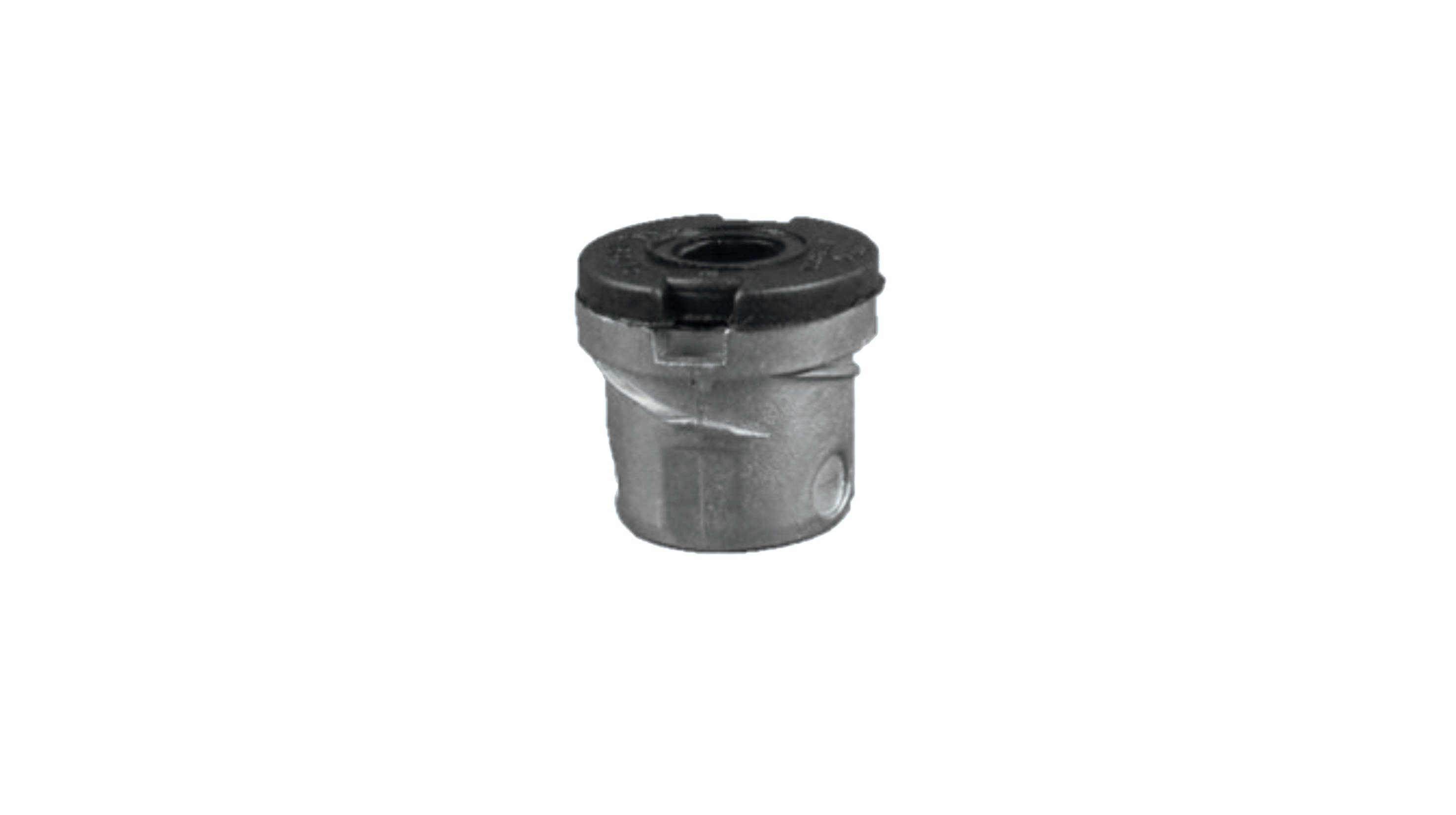 DISTANZIATORI PER SERRAMENTI IN ALLUMINIO 