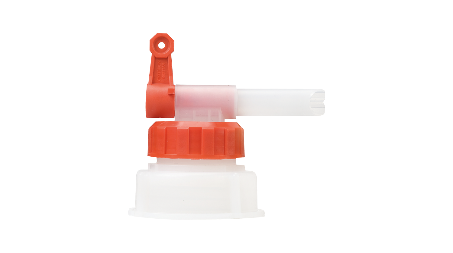 ACCESSORI PER LIQUIDO FRENI