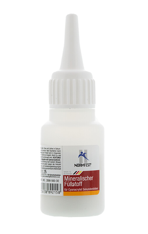 ADESIVI PER CARROZZERIA