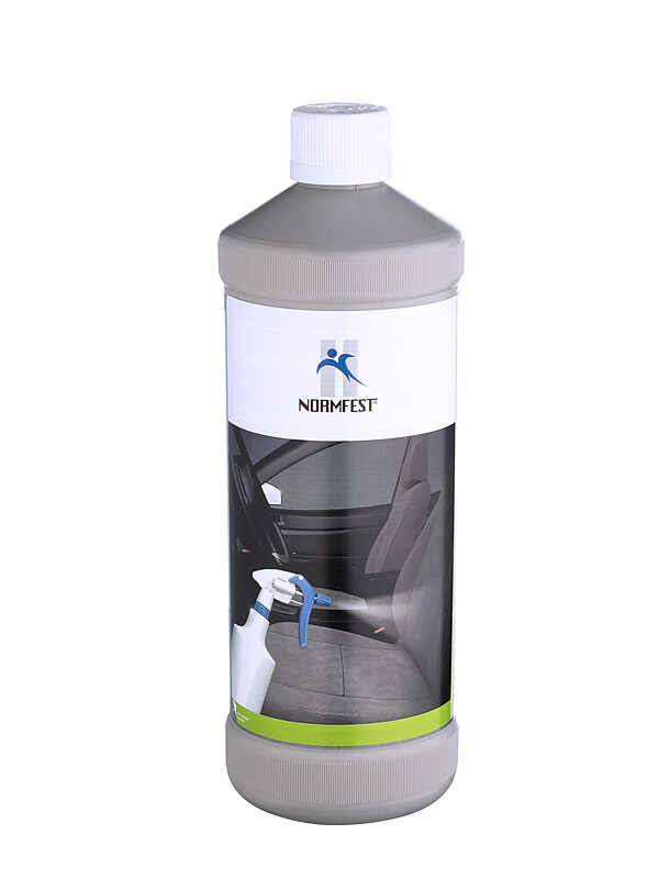 PROFUMATORI PER AMBIENTE