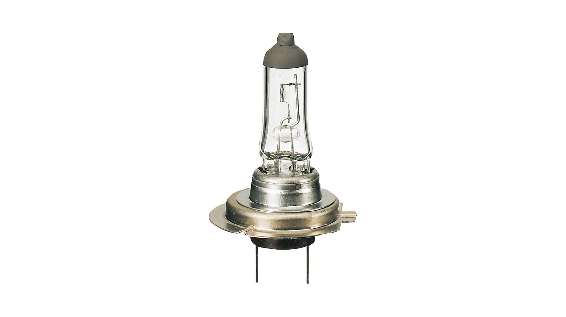 LAMPADINE H7 12V