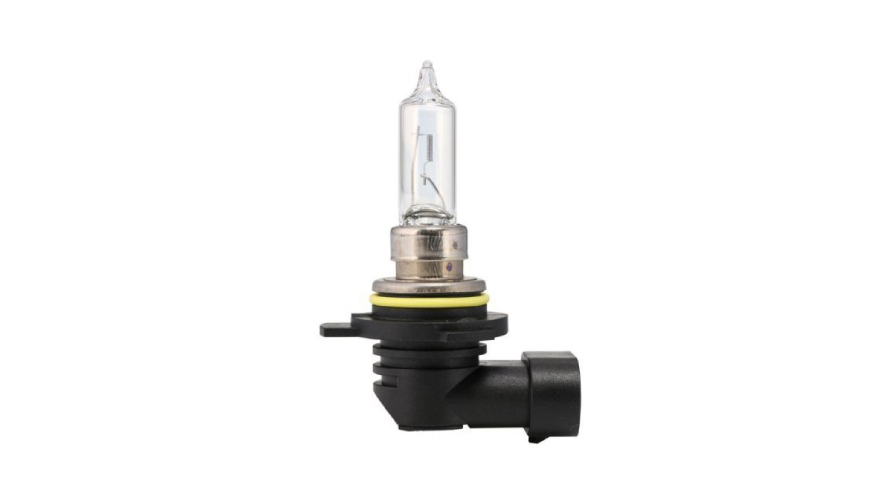 LAMPADINE HIR2 12V