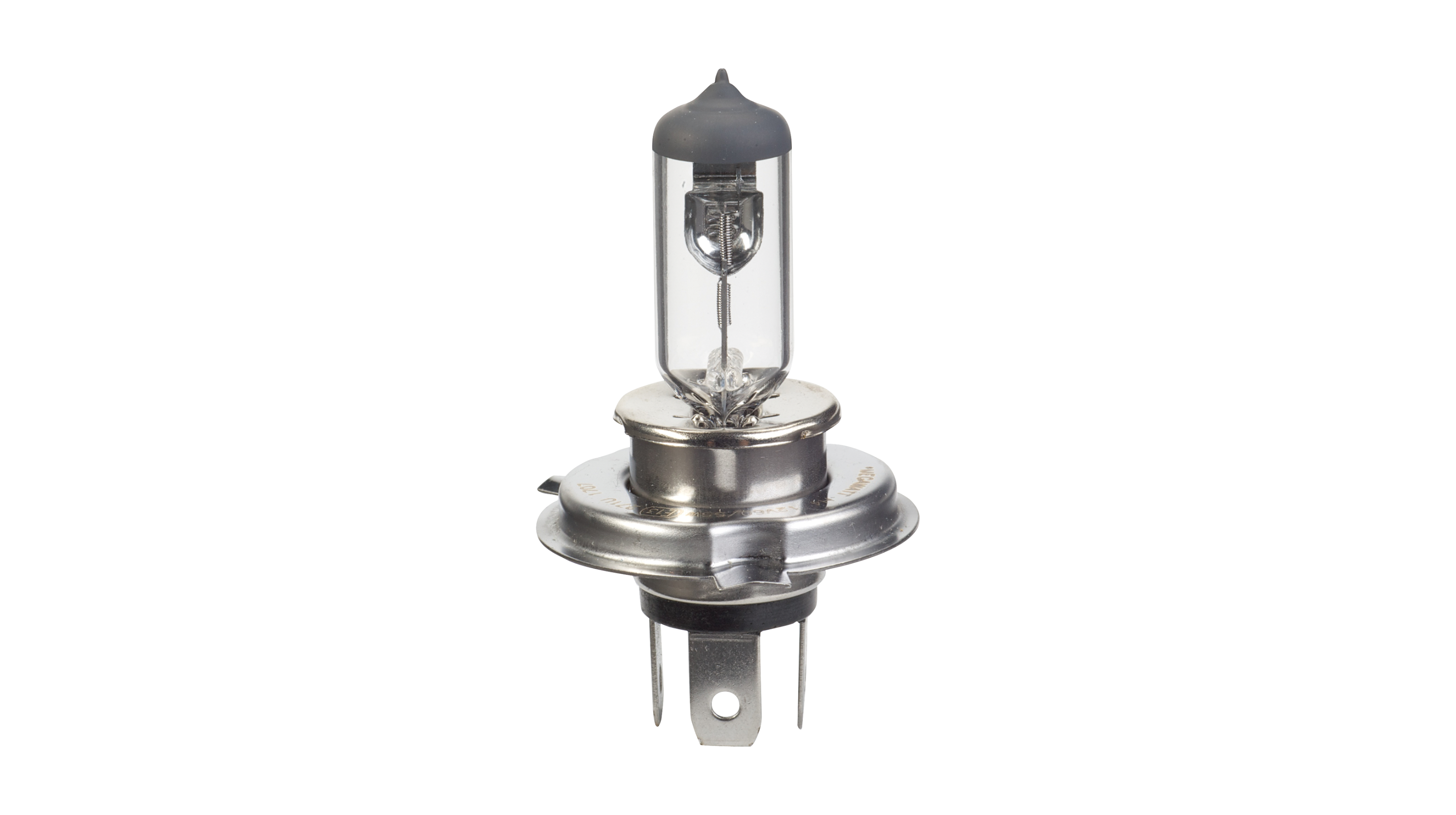 LAMPADINE H4 24V