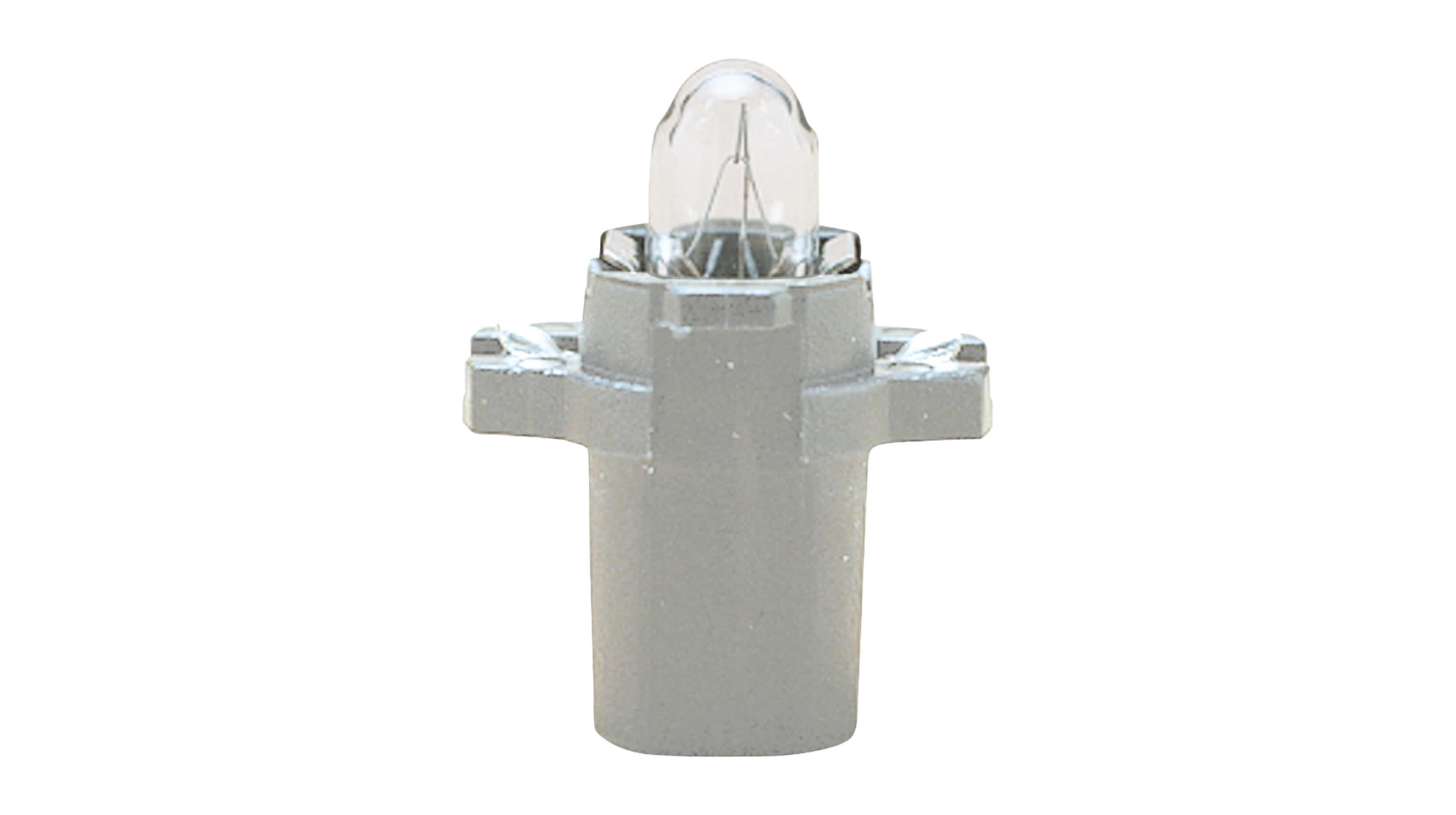 LAMPADE PER CRUSCOTTO 24V