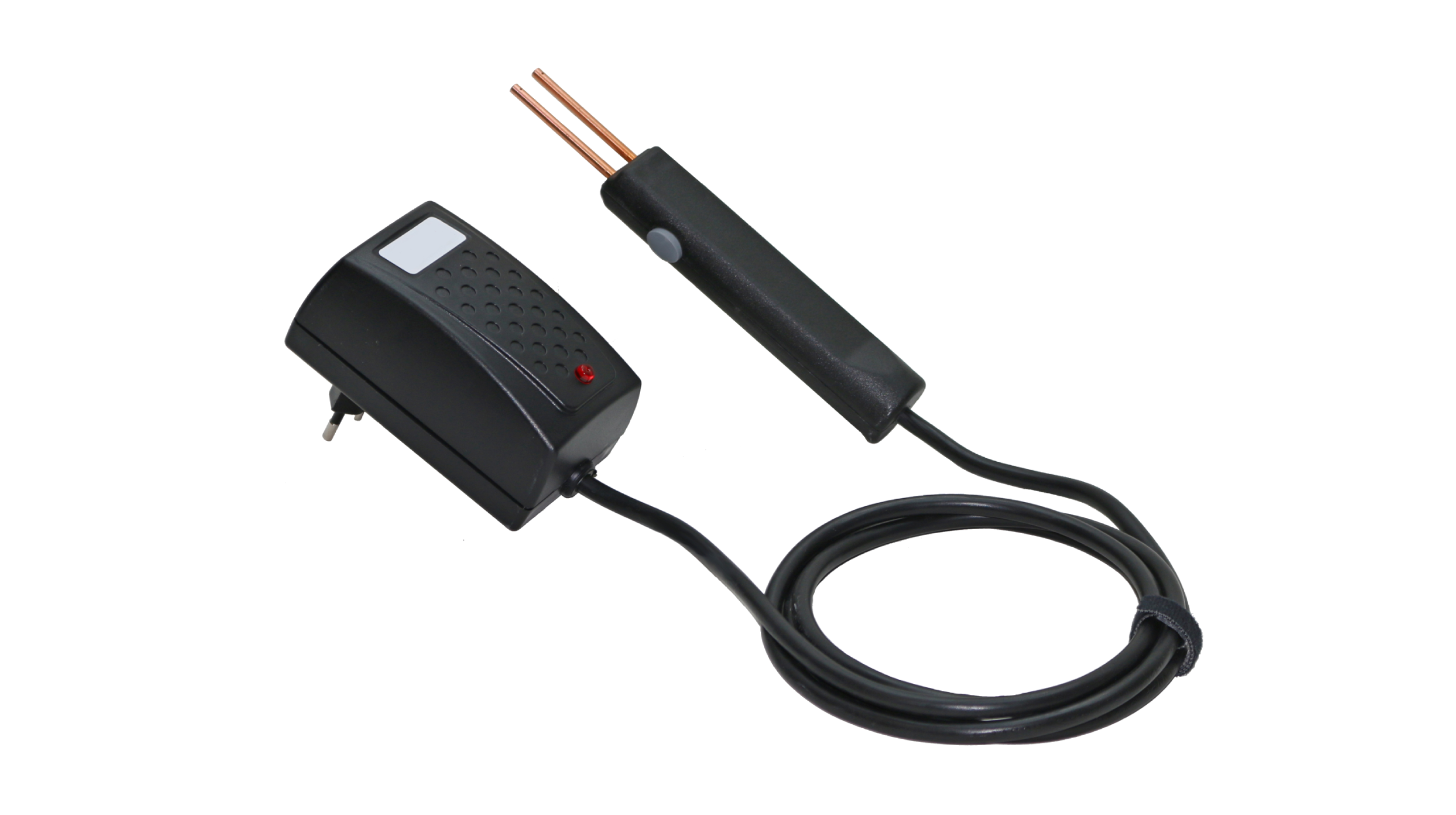 FISSATORI E GRAFFETTE