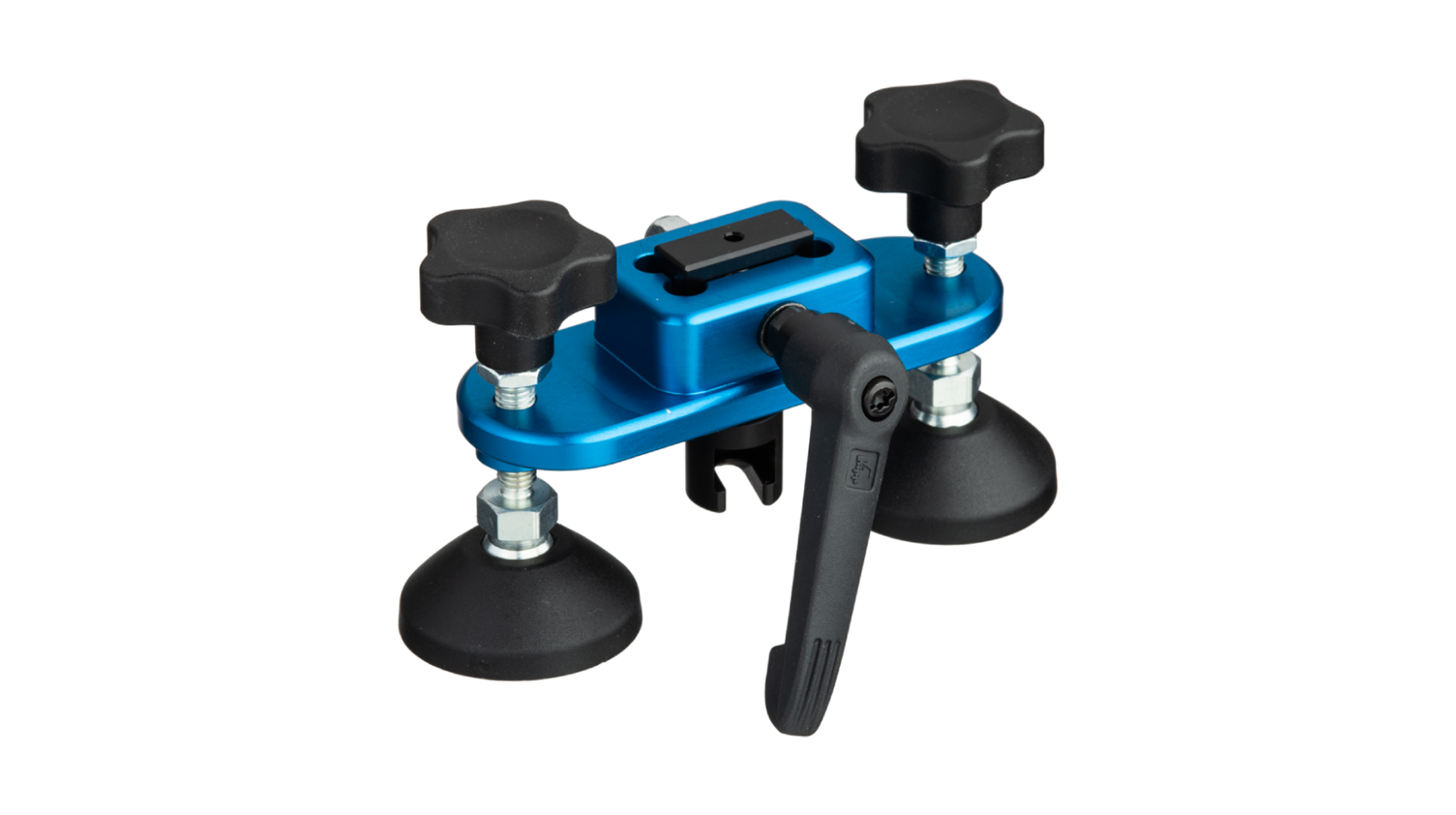 MATERIALE RIPARAZIONE CARROZZERIA