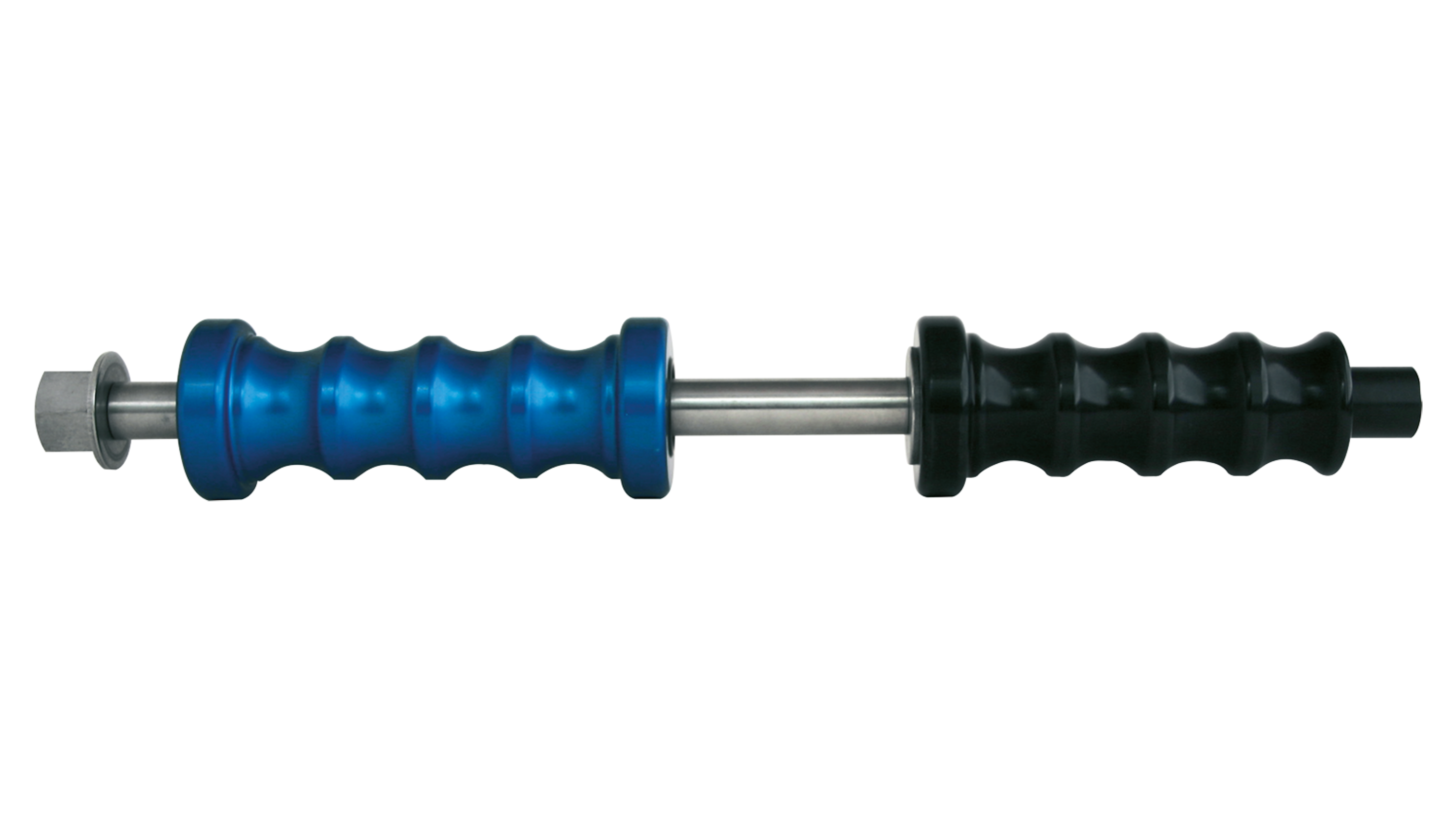 MARTELLI E PERCUSSORI