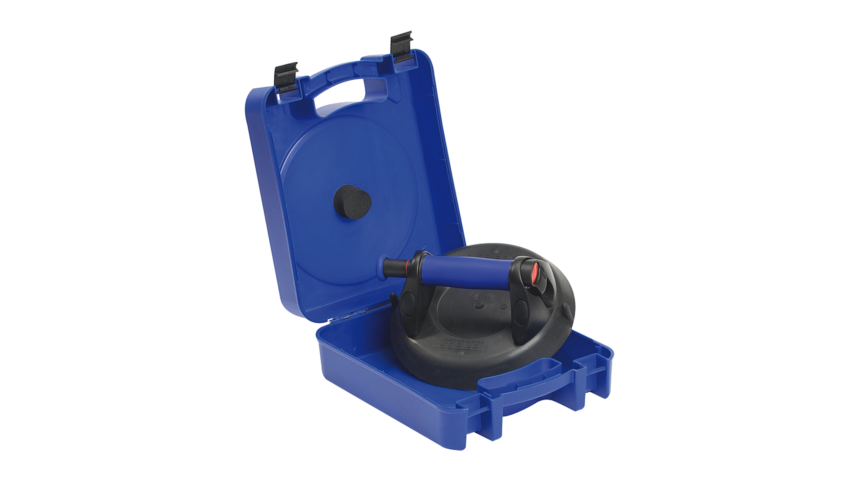 VENTOSE/SOLLEVATORI/SUPPORTI