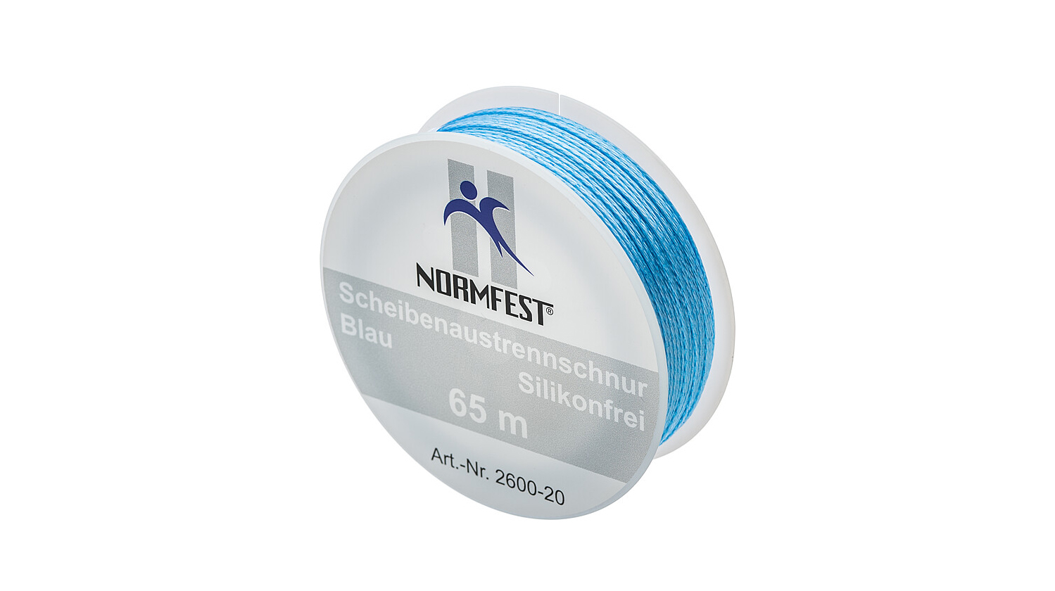 FILI SEPARAZIONE CRISTALLI