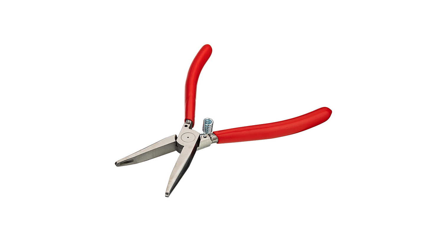 UTENSILERIA PER AUTOMOBILI