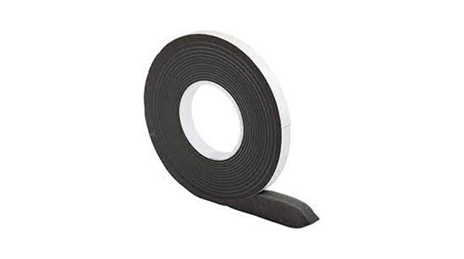 NASTRI ADESIVI SIGILLANTI