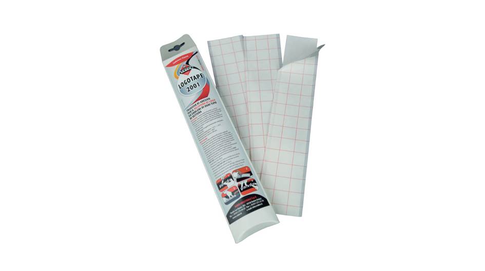 NASTRI, IMBALLAGGI, CARTA, PELLICOLE