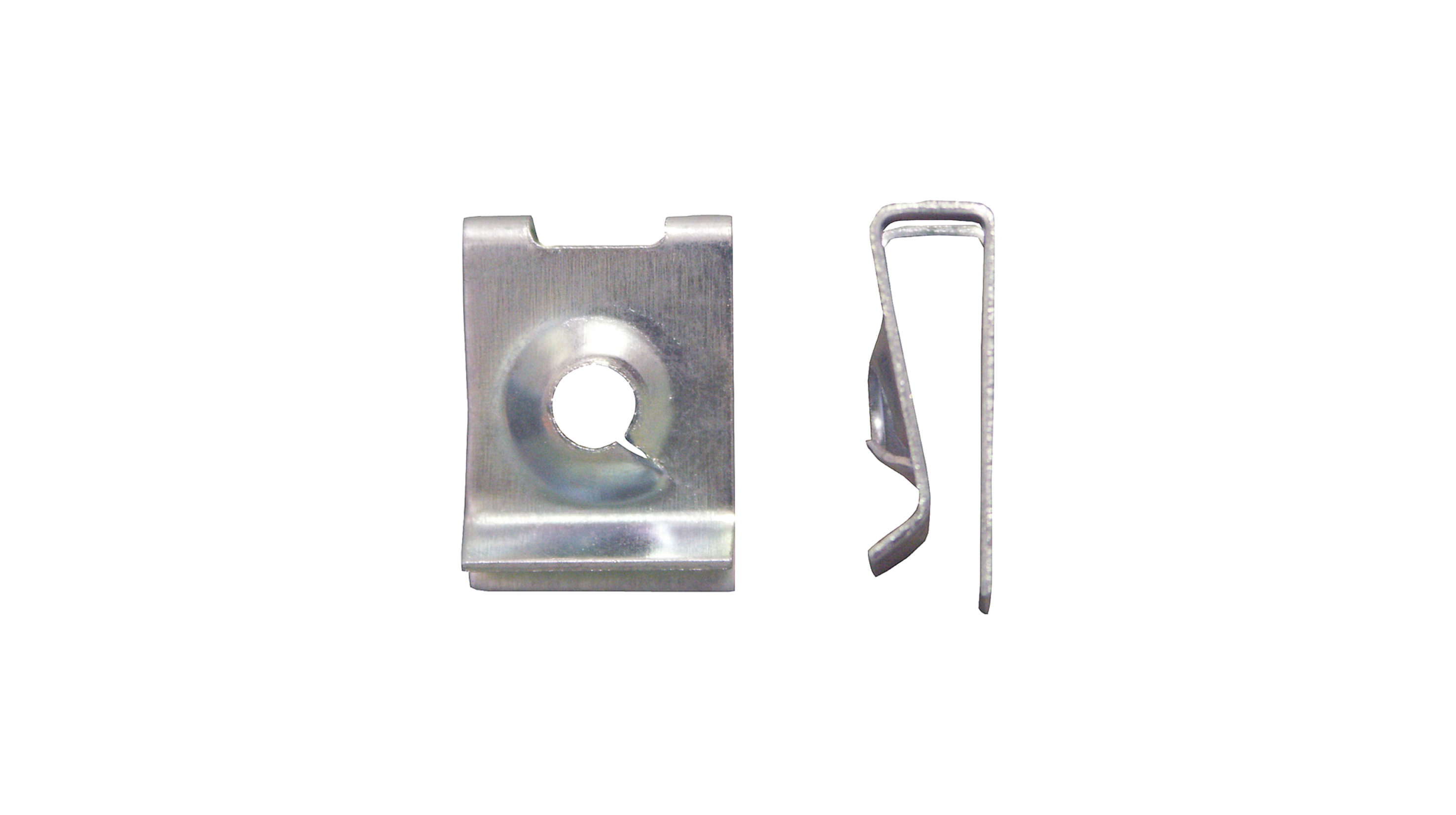 MINUTERIA PER MERCEDES-BENZ/SMART