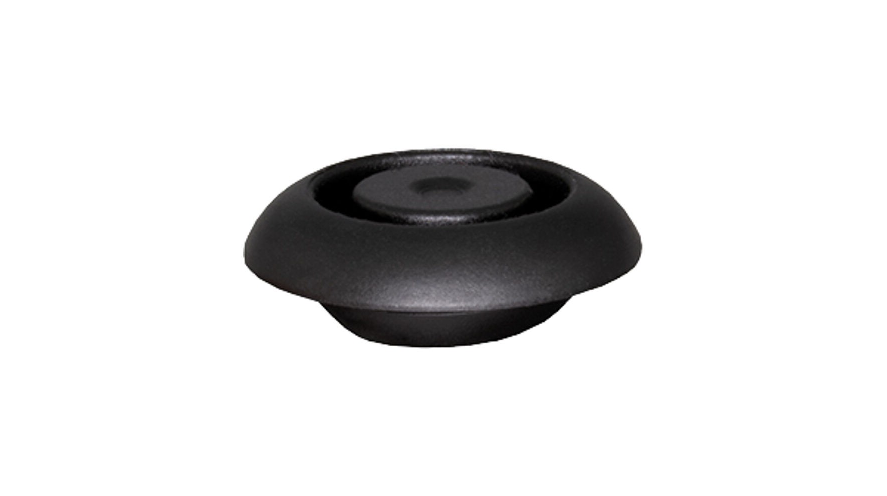 TAPPI PER MERCEDES-BENZ/SMART