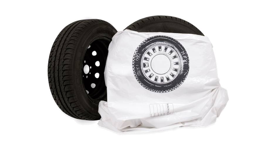 MARCATORI E ACCESSORI