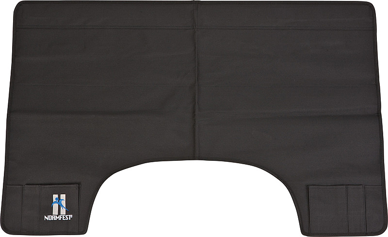 PROTEZIONE PARAFANGHI