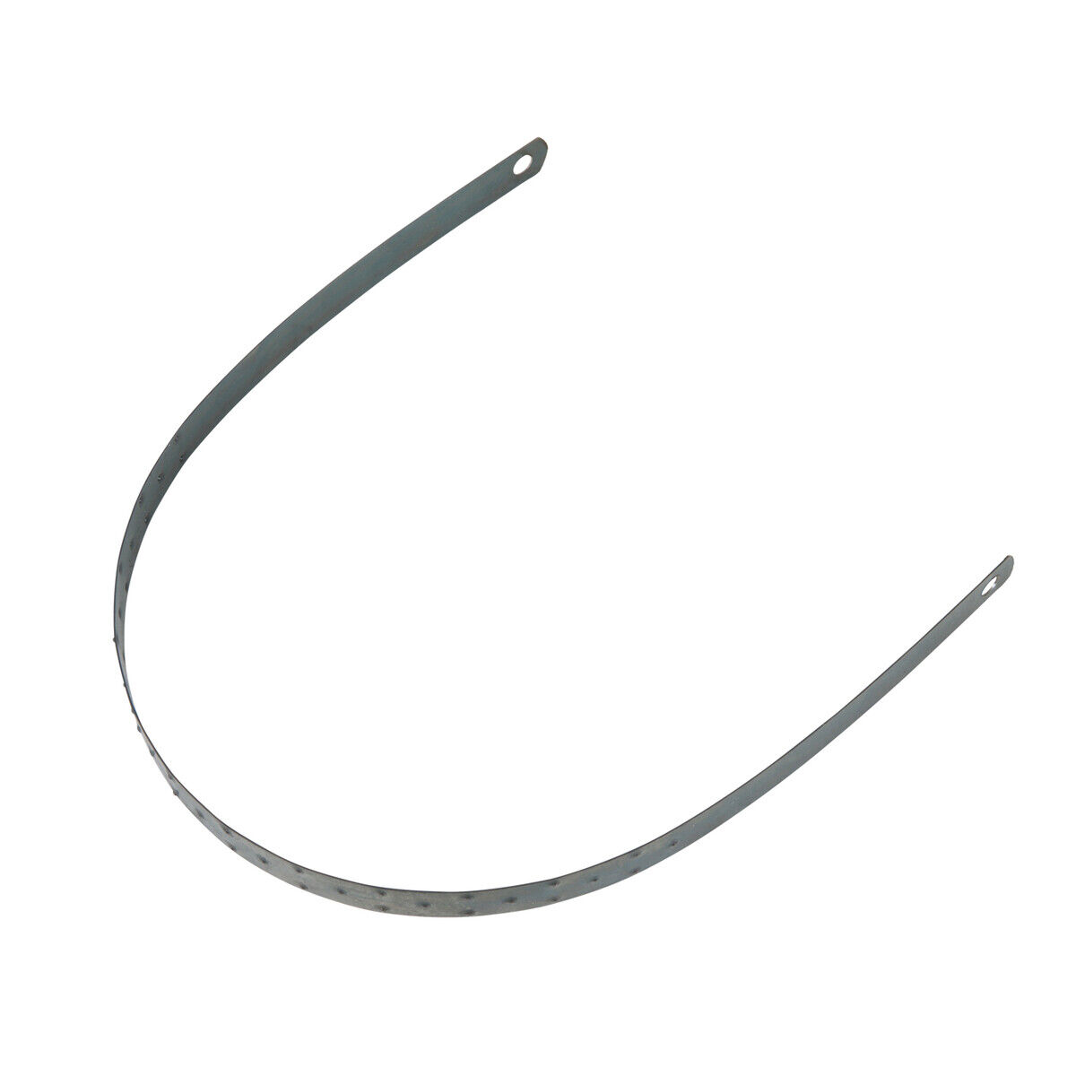 CHIAVI PER FILTRO OLIO