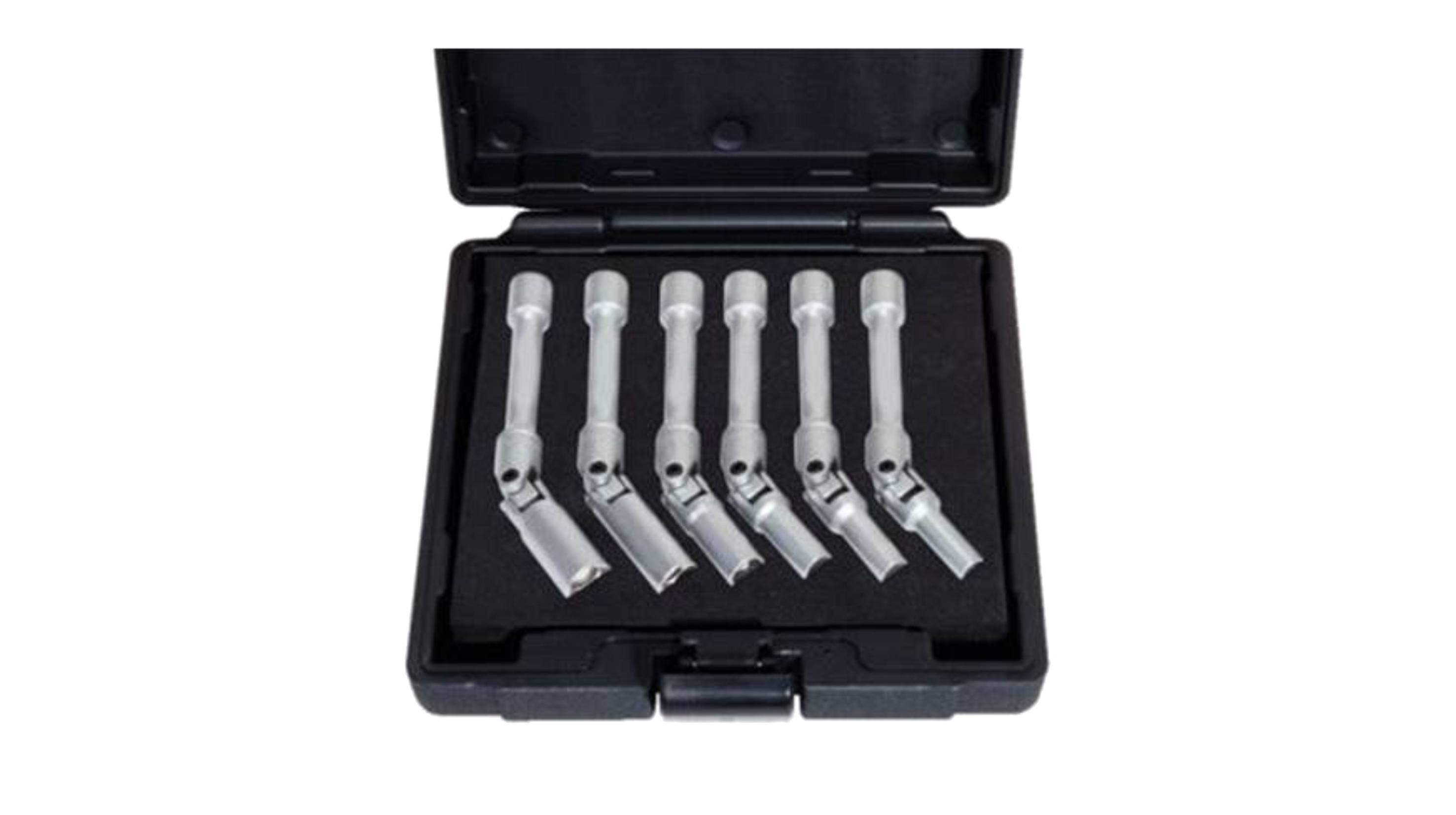 UTENSILERIA PER MOTORE