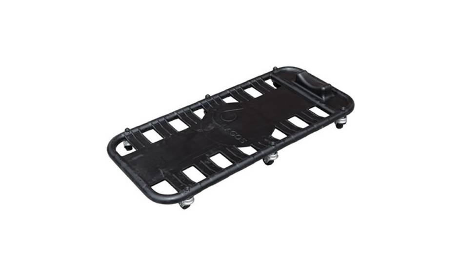 CARRELLI E TAPPETINI