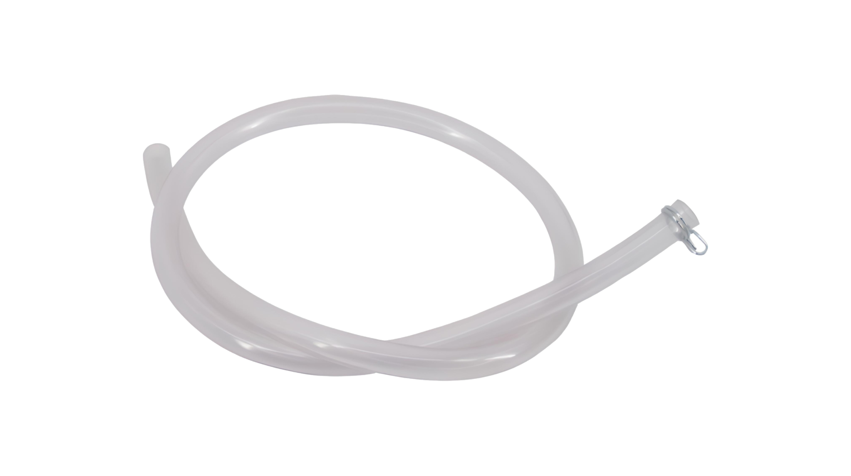 ACCESSORI PER TANICHE