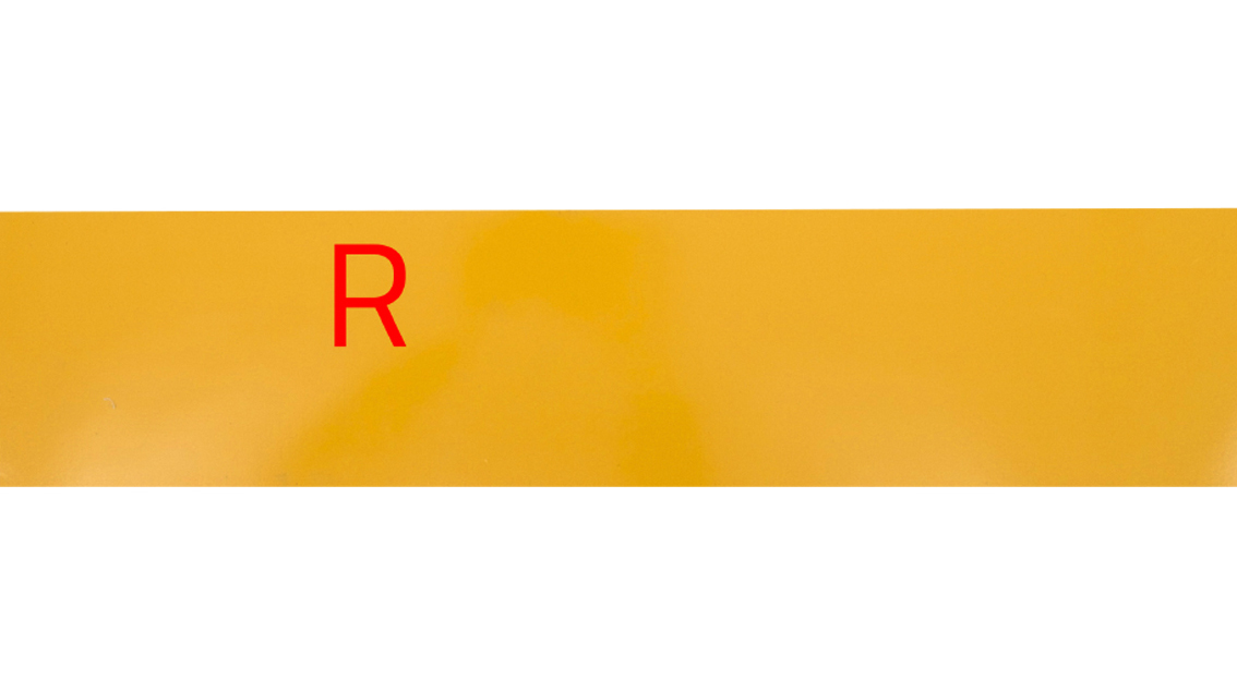 ACCESSORI PORTATARGA