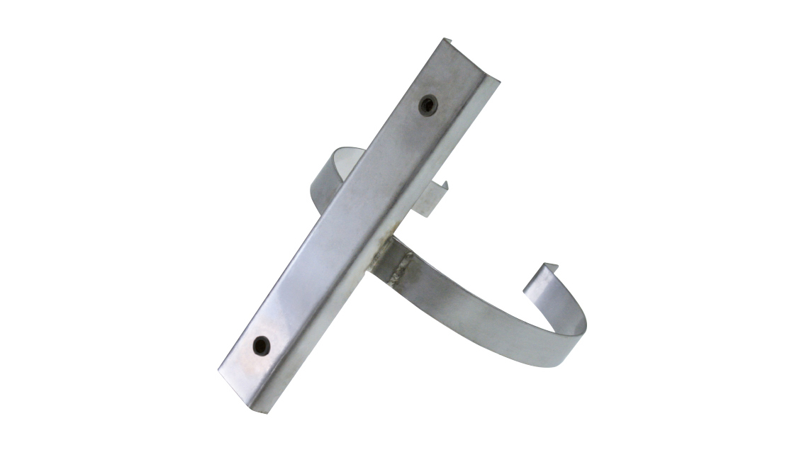 PORTACARTELLI e PANNELLI ADR