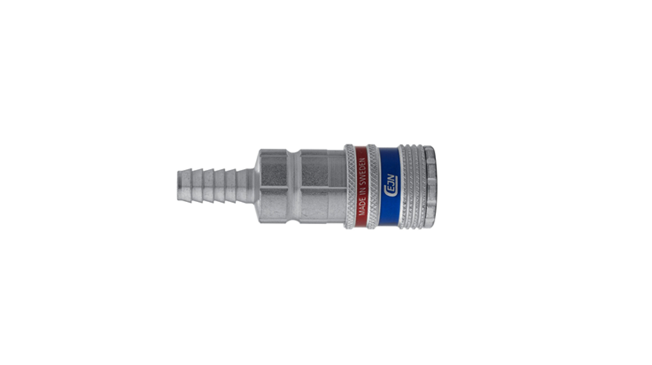 PRESA LISCA DI PESCE