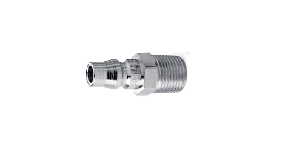 INNESTO RAPIDO FILETTO MASCHIO 315