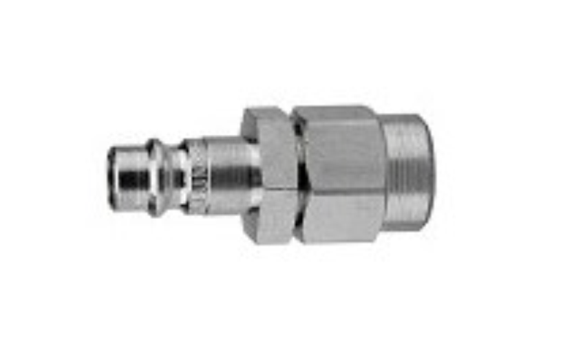 INNESTI PER ARIA COMPRESSA