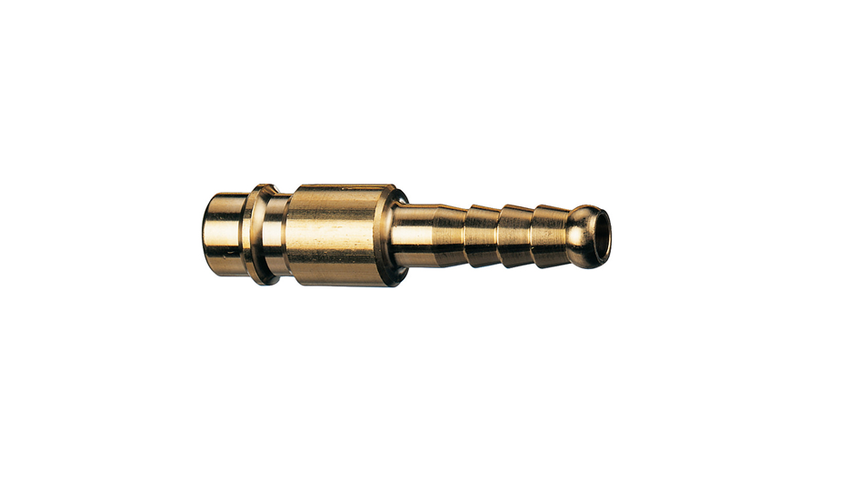 INNESTO METALLO INNESTO TUBO