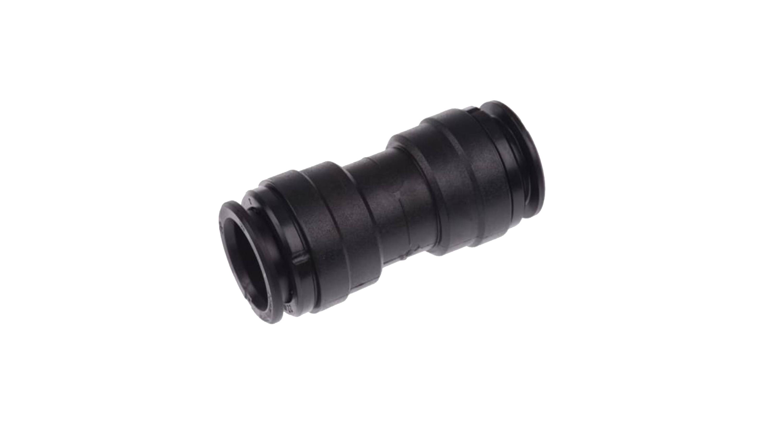 RACCORDO DI GIUNZIONE