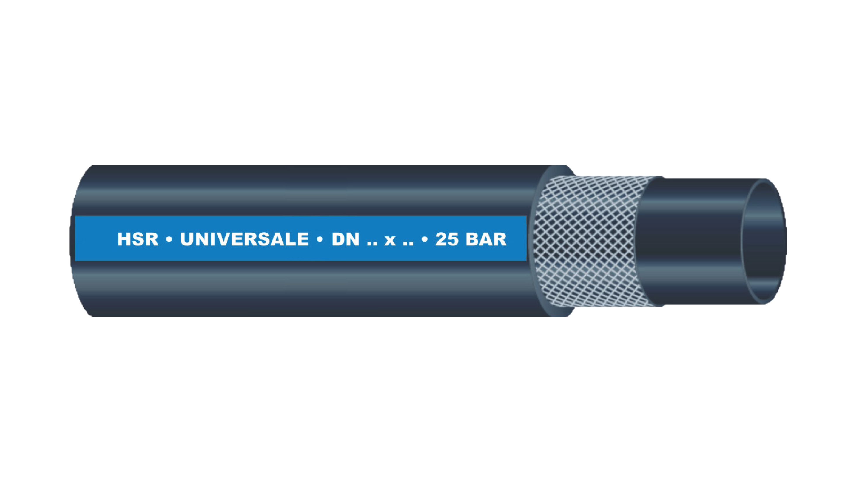 TUBI PER OLII E CARBURANTI