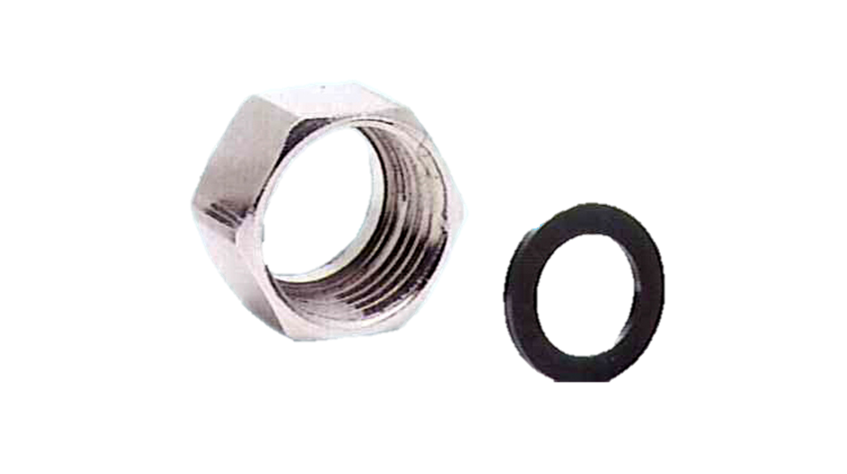 ACCESSORI PER TUBI ACQUA